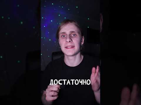 Жанр Emoviolence #музыка  #рок  #screamo  #жанр  #металл #powerviolence