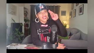 R/RAPBATTLES WEEKLY RECAP - 25/7/21