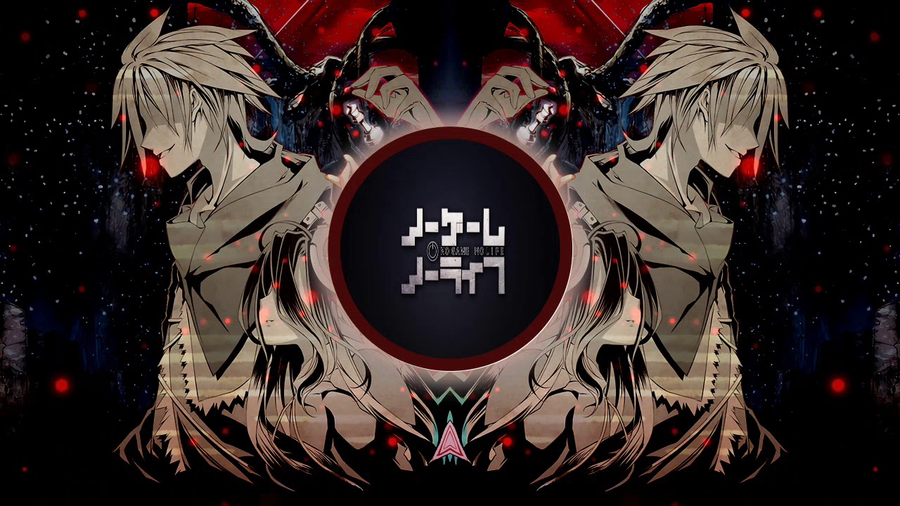 This game konomi suzuki