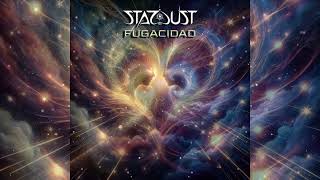 Stardust - ML