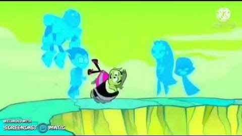 Everything Has Fallen Into The Sonic 8.0 Add Round 9