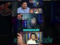 15 - Intentó defenderlo… pero pasó esto/ católico vs protestante anglicano - REACCION