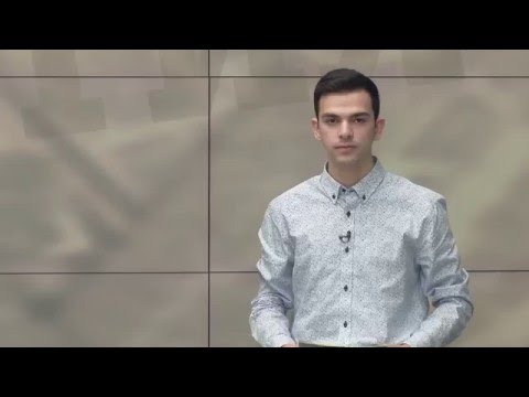 Анонс: Читайте в