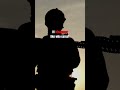 I'm trying to get 50 subscribers please help me out
