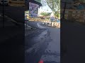 BANJIR KALIMANTAN#reels #banjir #cuacaterkini #viralvideo #nature #masukberanda #monetization #fyp