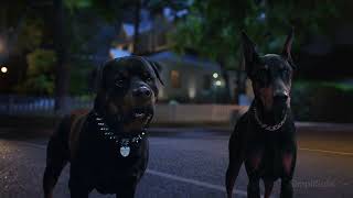 Simplisafes Active Guard Outdoor Monitoring Makes Other Security Systems A Thing Of The Past