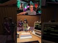 Retro Rewind - Watch out for NetFlix | #richardpodjr on #Twitch