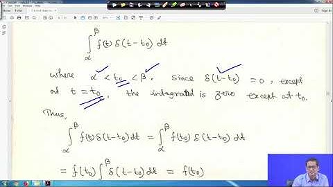Lecture 32: First Order Circuits (Contd.)