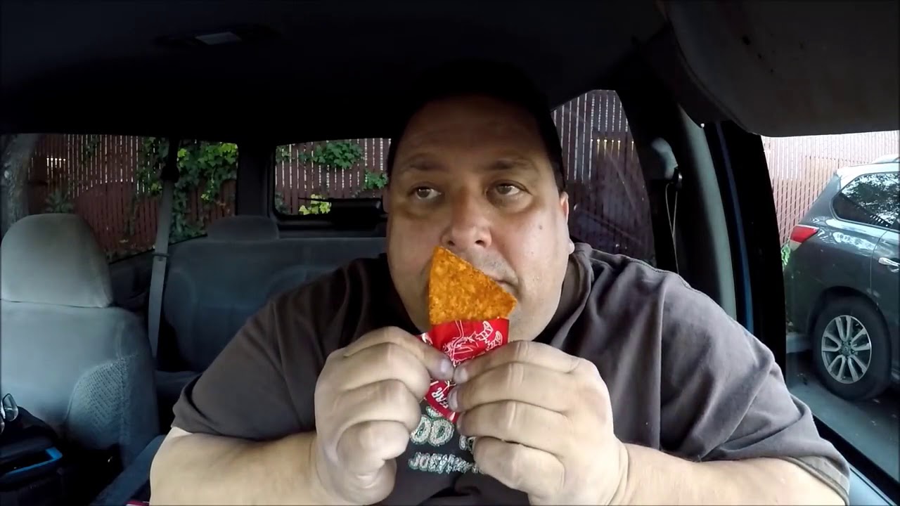 joey's milk YouTube joey's milk YouTube