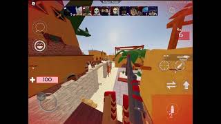 Arsenal Part2
this footage was like one year ago
Happy New Year Arsenal Part2