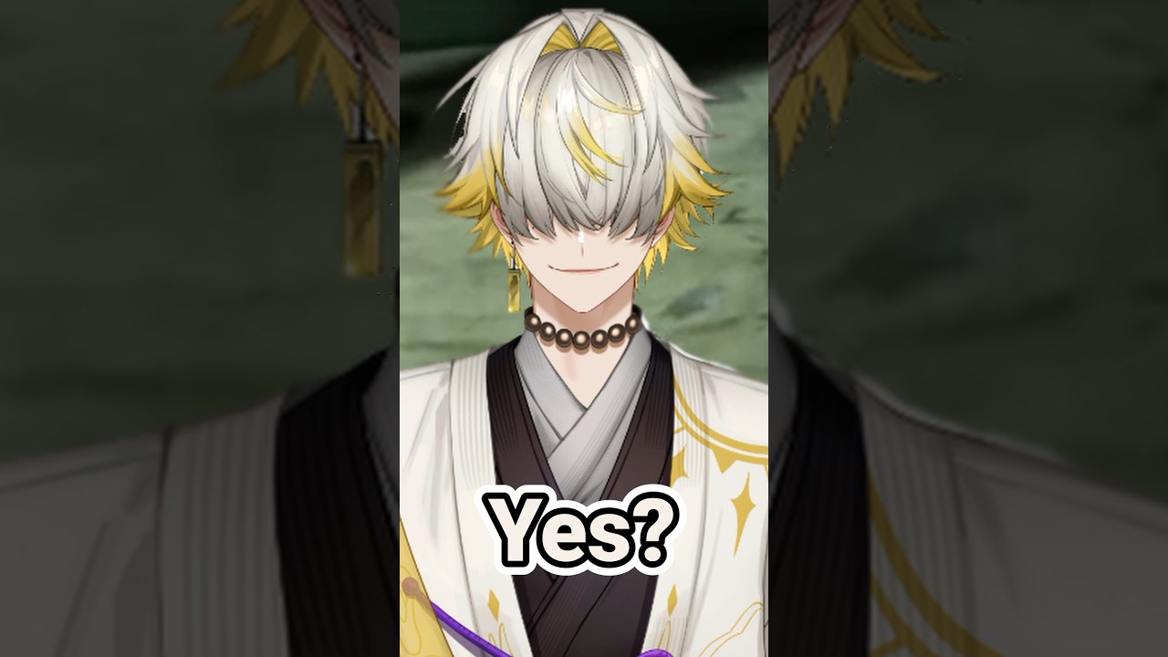 I TROLLED THIS VTUBER SO HARD #shoto #vtuber #shxtou