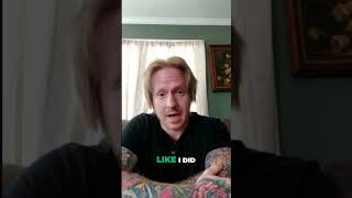 The Hidden Dangers of Finasteride: My 5-Year Nightmare