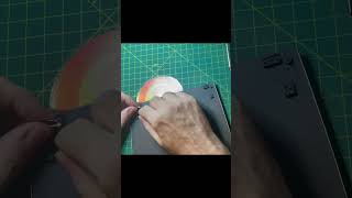 🚗⚡ Back to the Future DeLorean Build – Stage Update