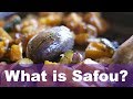 What is Safou? | Fruits You Probably Never Heard Of | Ep. 1