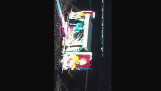 @avicii - Summertime Ball 2015 (Video 15) #avicii #aviciiforever #timbergling