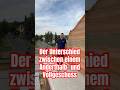 Was ist der Unterschied zwischen Anderthalb- und Vollgeschosser?