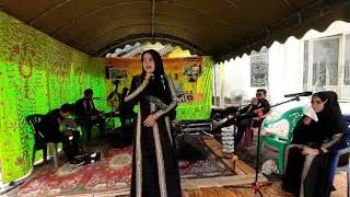 Cover ya munyati (not tujuh)