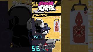 Excellent (Results Screen) - FNF 8R MIXES | FNF Mobile/V-Slice Support