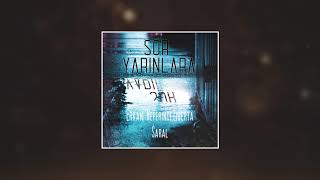 Sor Yarınlara (Prod. By EkoFlow) Resimi