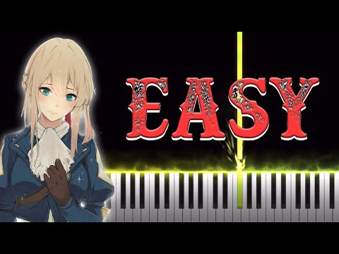 Across the Violet Sky - Across the Violet Sky