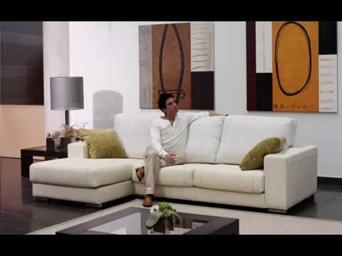 ok sofas ok sof 225 s youtube ok sofas ok sof 225 s youtube