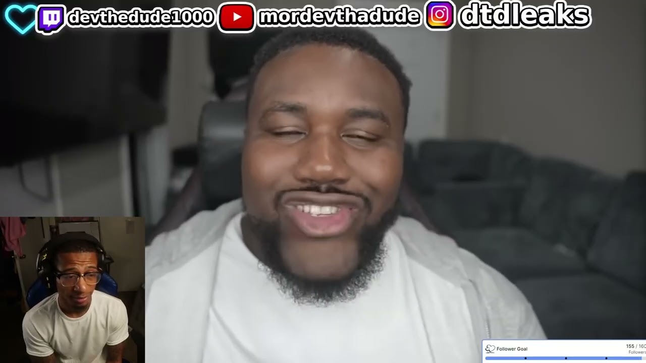 YSL Woody Rumored To Be Dead Hours After Dissing Young Thug