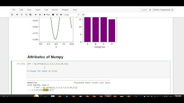 Probability in Machine Learning: Unraveling the Statistical Backbone of Predictive Analytics Part :