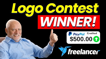 Meet the Freelancer Who Designed Airbnb