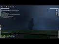 (LONG FORM VERSION) when the music matches the situation