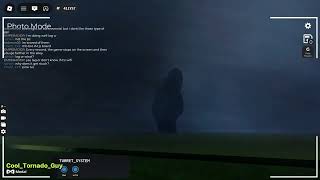 (LONG FORM VERSION) when the music matches the situation