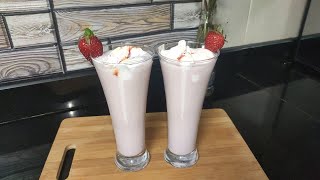 #shortsvideo iftar/Ramadan/summer special milkshakes smoothies| kitchentree Tamil shorts 124