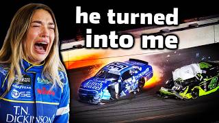 Top 10 Worst Modern NASCAR Drivers (Part 2)