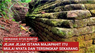 Download Lagu Ekskavasi Situs Kumitir Berhasil Menampakkan Struktur Kuno Istana Majapahit MP3 Download Lagu Ekskavasi Situs Kumitir Berhasil Menampakkan Struktur Kuno Istana Majapahit MP3