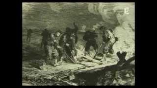 La commune de Paris 1871   YouTube