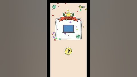 Puzzle Fuzzle Level 122 Walkthrough