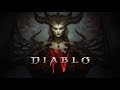 Diablo IV Blizzcon 2019 DEMO – Barbarian, Sorcerer, Druid Gameplay Streaming (No Commentary)