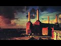 Pink Floyd - Animals (remaster)