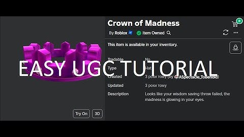 Piggy Ready Player 2 easy event UGC script tutorial [Roblox Exploiting]