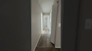 Crossings At Cheviot 2 Bed Tour (3806-2)