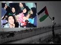 Long live palestine   lowkey