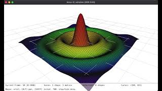 Kons 9 Teaser Trailer 2