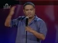 Edinburgh and beyond  paul sinha