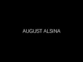 August Alsina - Let Me Hit That ft. Curren$y lyrics