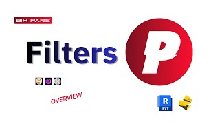 Filters