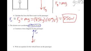 NetForce Worksheet Part 1 - YouTube netforce-worksheet-part-1-youtube