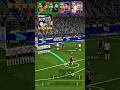 Gareth Bale Vs Goalkeepers Football Pes Efootball2025 Efootball2024 Gareth Bale Vs Goalkeepers Football Pes Efootball2025 Efootball2024