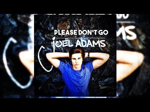 please-don't-go-ringtone-download-mp3-|-joel-adams-ringtones-|-new-song-ringtones