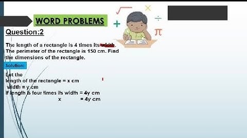 #matrix inversion method#cramer