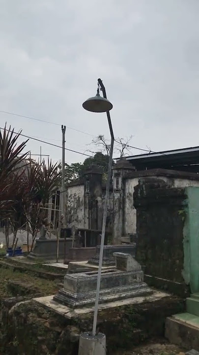 lampu kuburan #mentahan #mentahanvideo #mentahanvideolirik