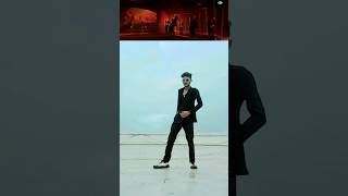 Tauba Tauba Dance Phir Se Vicky Kaushal Sameer Dance